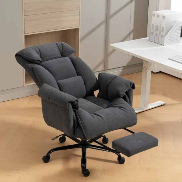 Office Chair-Massage Office Chair