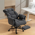 Office Chair-Massage Office Chair