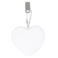1/2/3 PCS LED Purse Light Sensor Touch Activated Handbag Light Bag Light Bed Lamp Best Gifts for Women Mother Friends