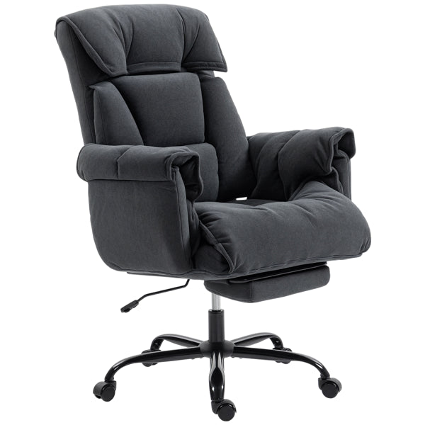 Office Chair-Massage Office Chair